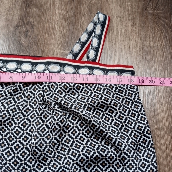 ♥️ CLOSET CLOSING PRICE FIRM LAST CHANCE - Picture 5 of 8